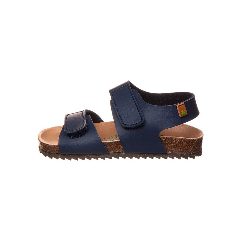 El Naturalista Dunkelblau 9181483