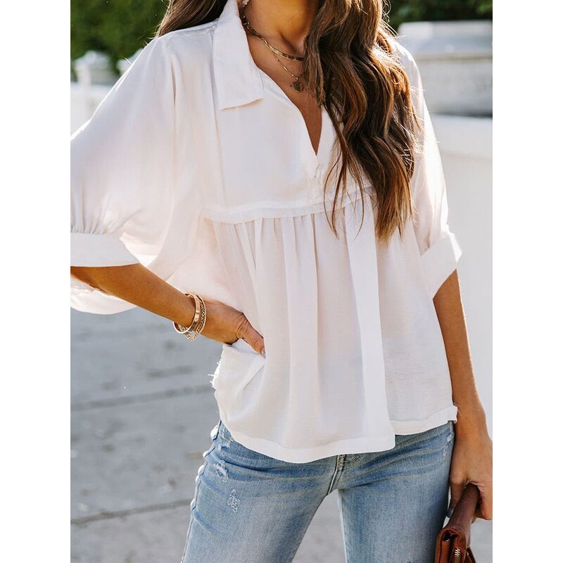 LA Angels Creme 2828441 115386052
