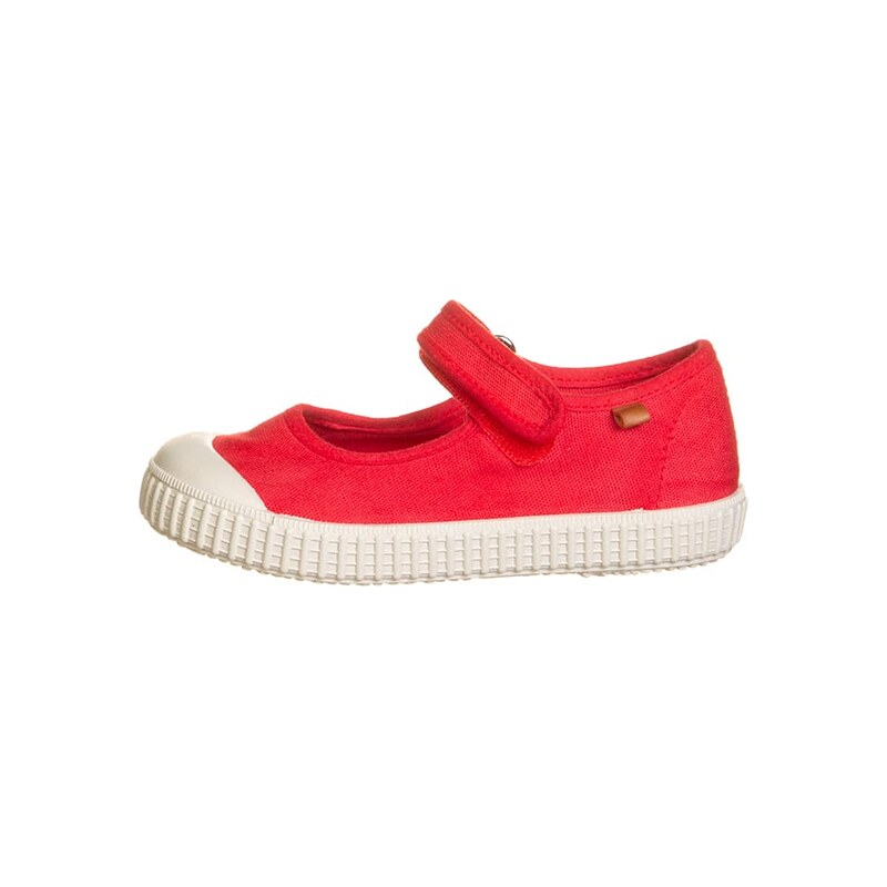 El Naturalista Rot 829325