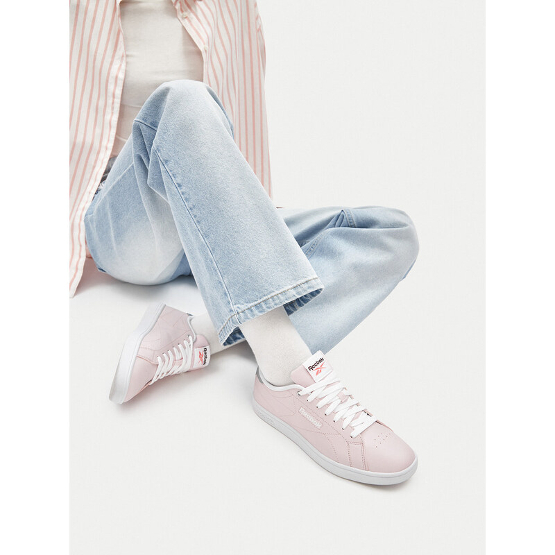 Sneakersy Reebok