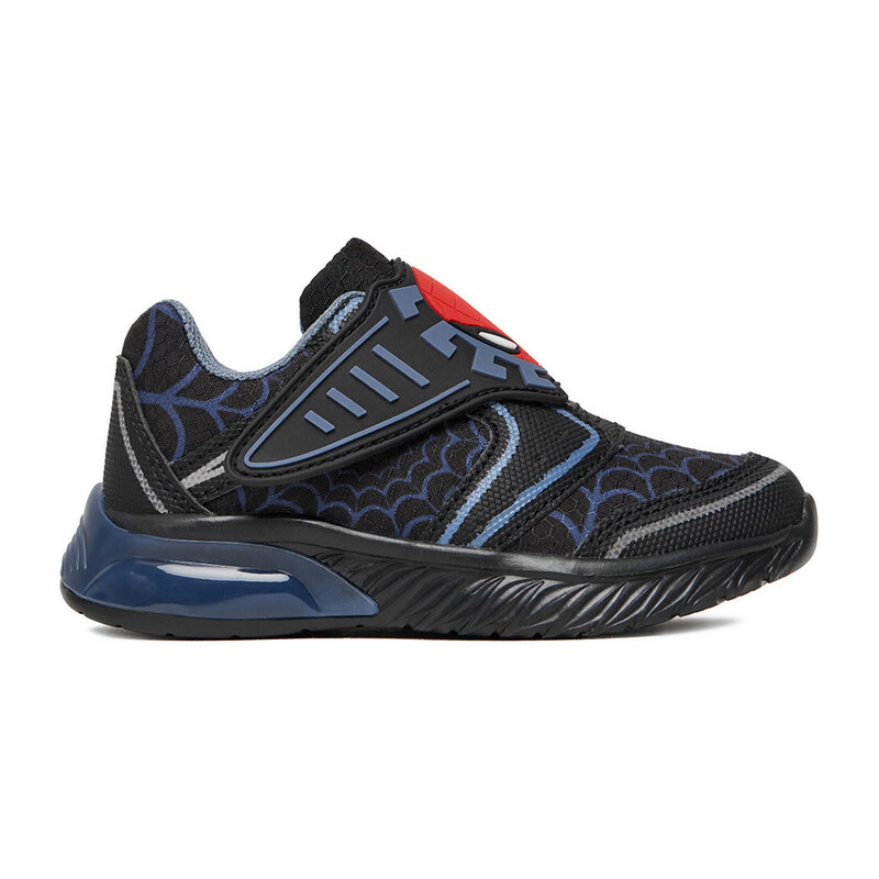 Sneakersy Spiderman Ultimate