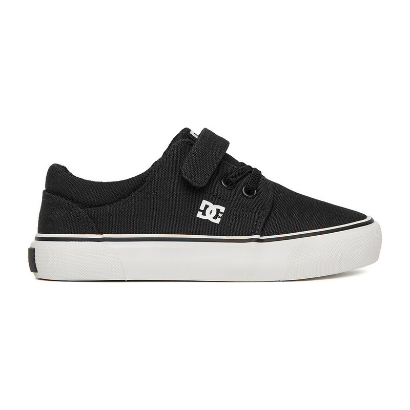 Tenisky DC Shoes