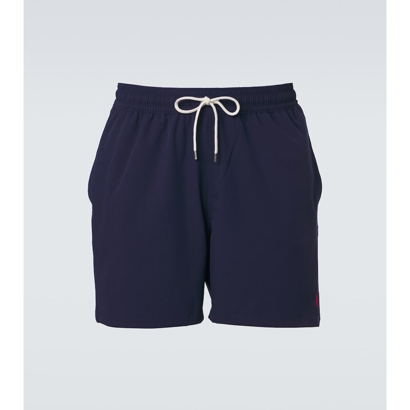 Polo Ralph Lauren Swim trunks