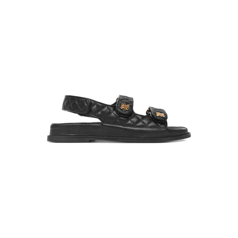 Sandály Nine West 106605400