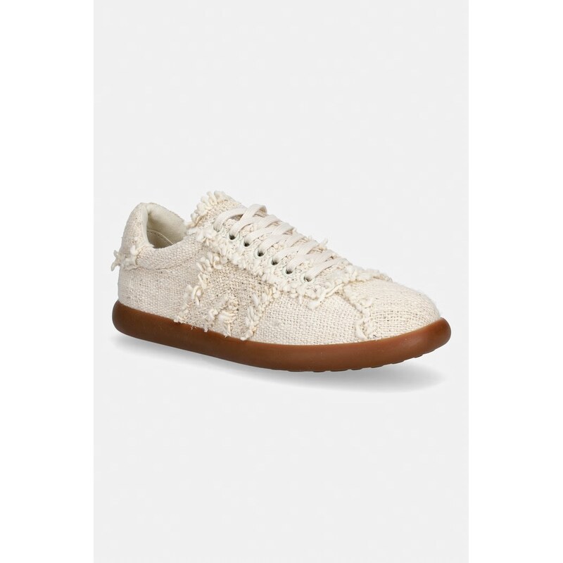 Camper Pelotas Soller sneakers boty dámské 115390590