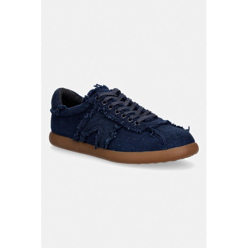 Camper Pelotas Soller dámské sneakers boty