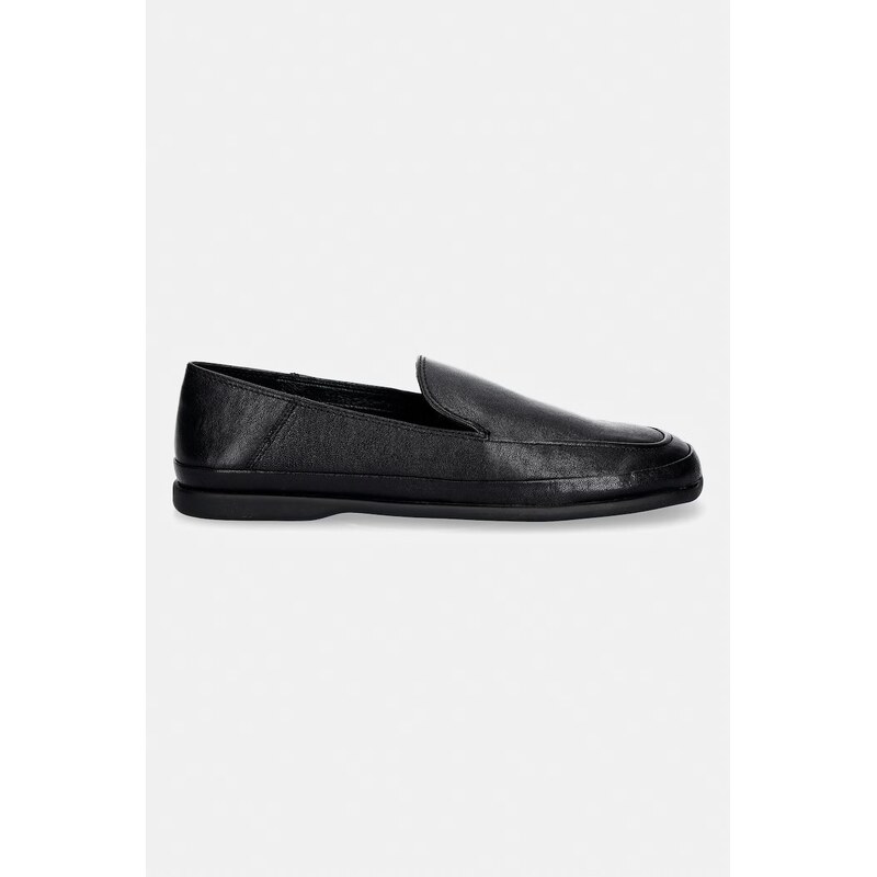 Vagabond Shoemakers mokasíny dámské kožené SAMMIE
