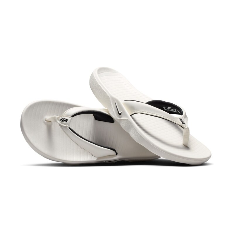 Nike Marina SAIL/BLACK 115387217