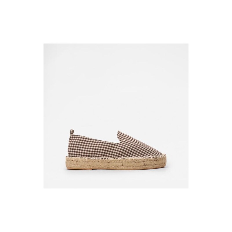 Jenny Fairy Espadrilky 92454536