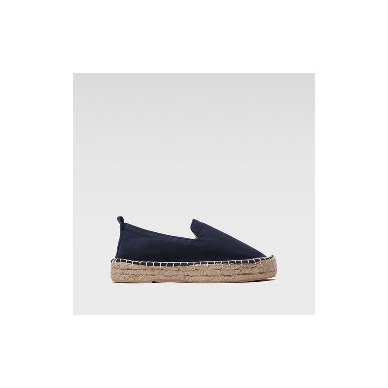 Jenny Fairy Espadrilky 106558597