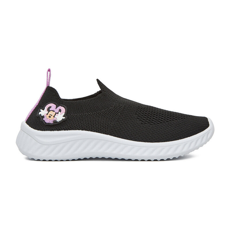 Tenisky Mickey&Friends