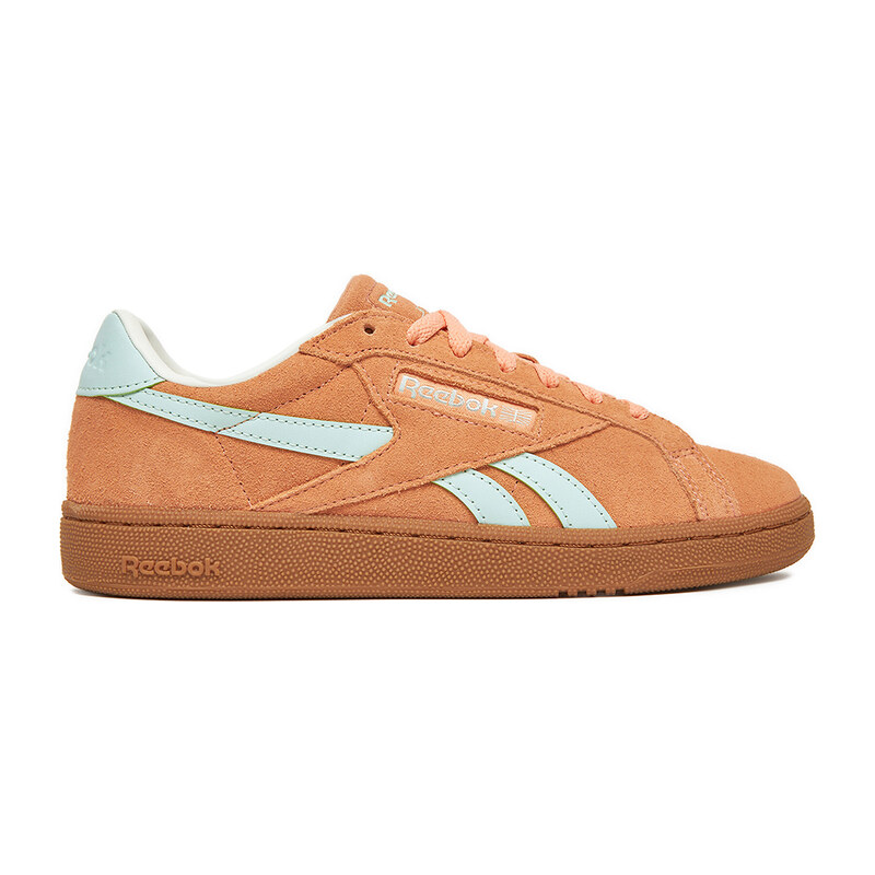 Sneakersy Reebok 106007052