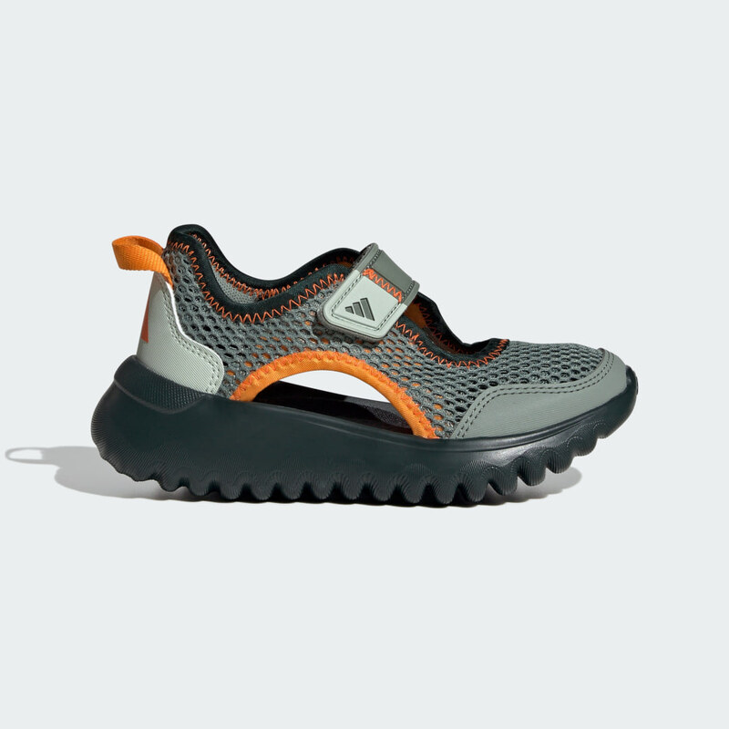 Adidas Boty Summerflex Kids 115387936