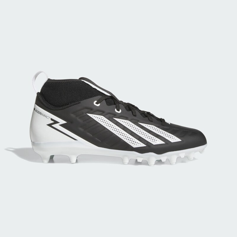 Adidas Kopačky na americký fotbal Adizero Impact.2 II