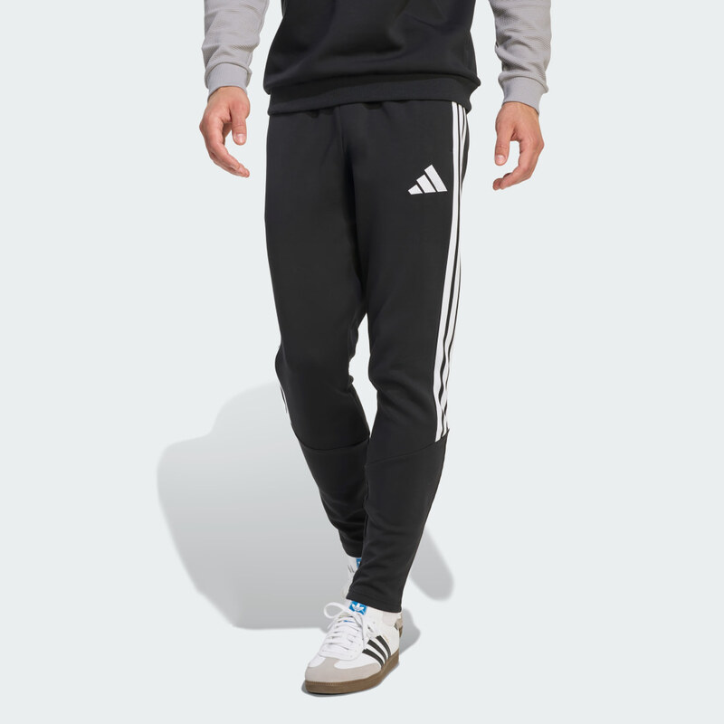 Adidas Sportovní kalhoty Tiro 26 Competition