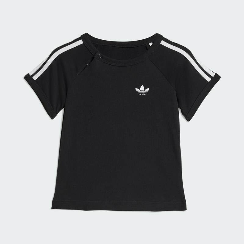Adidas TRIČKO 3 STRIPE