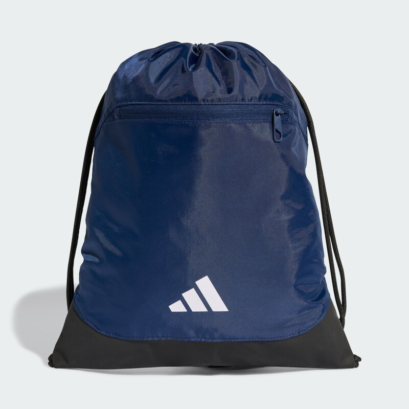 Adidas BATOH TIRO GYMSACK
