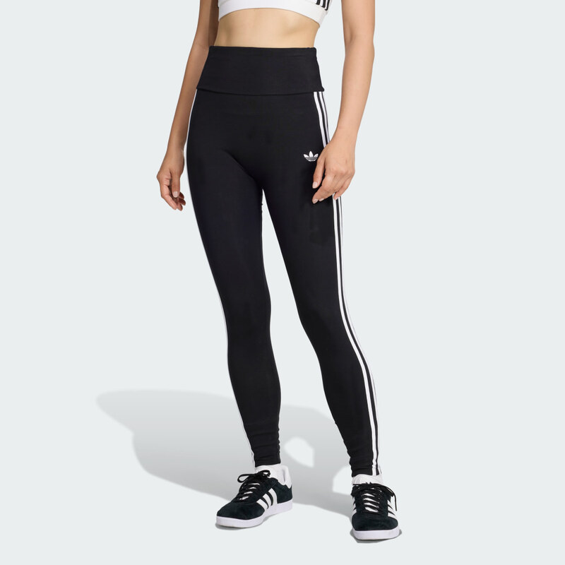 Adidas LEGÍNY 3-STRIPES