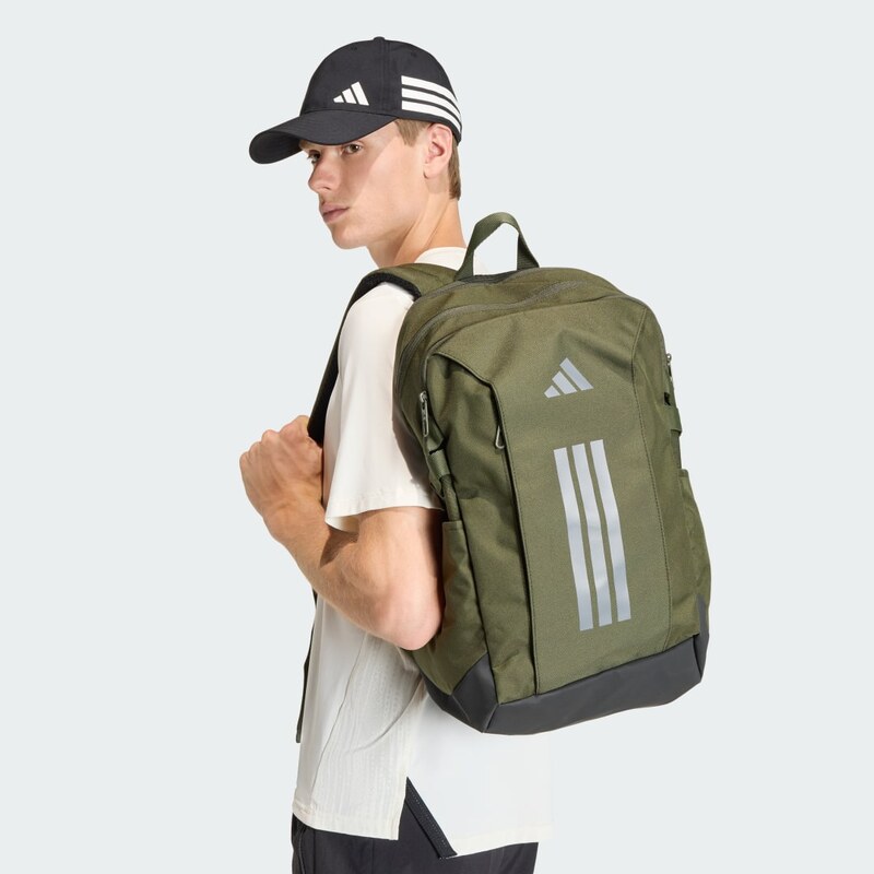 BATOH ADIDAS APWR