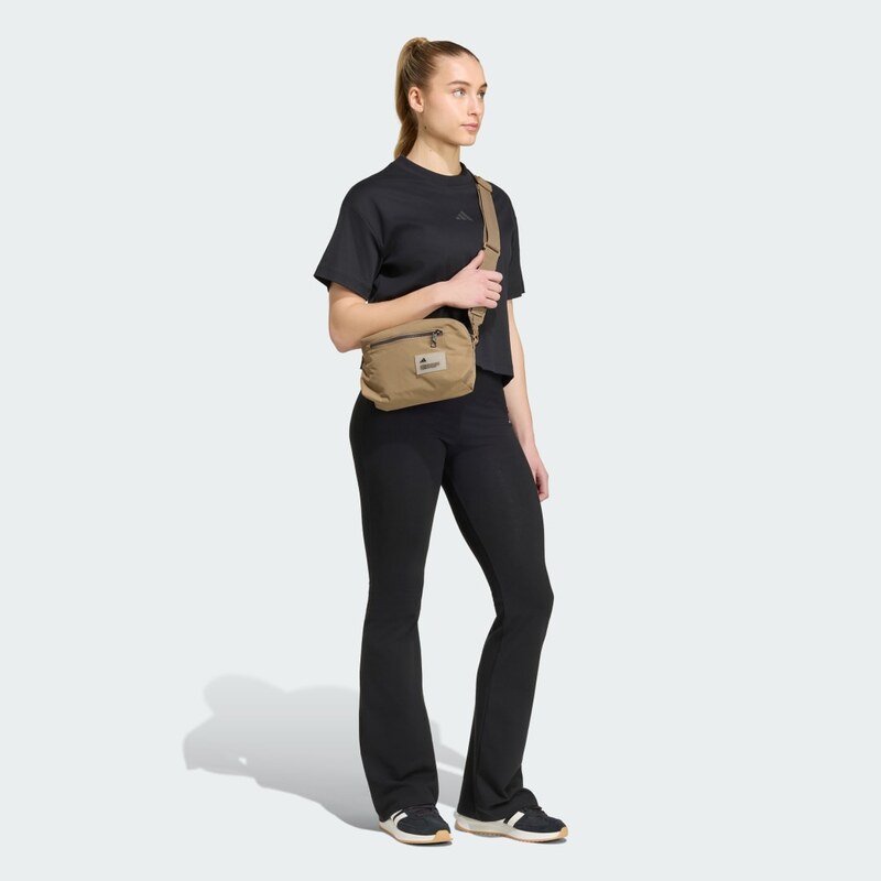 Adidas CROSSBODY TAŠKA CITY TECH 115388082