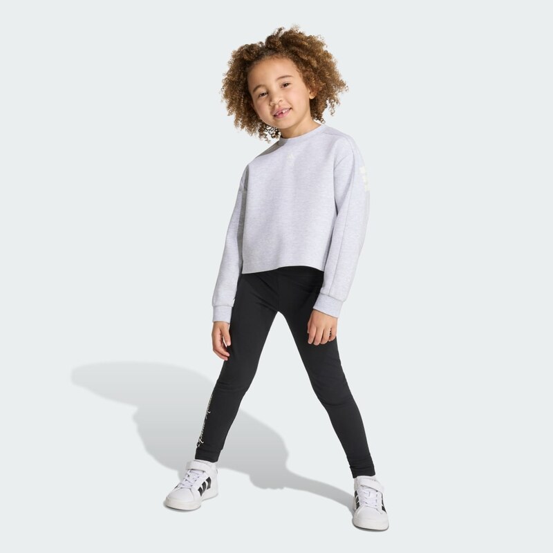 SOUPRAVA ADIDAS DISNEY MINNIE MOUSE