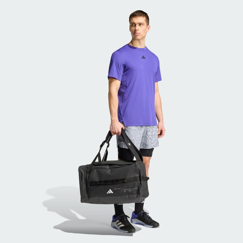 Adidas SPORTOVNÍ TAŠKA HYBRID