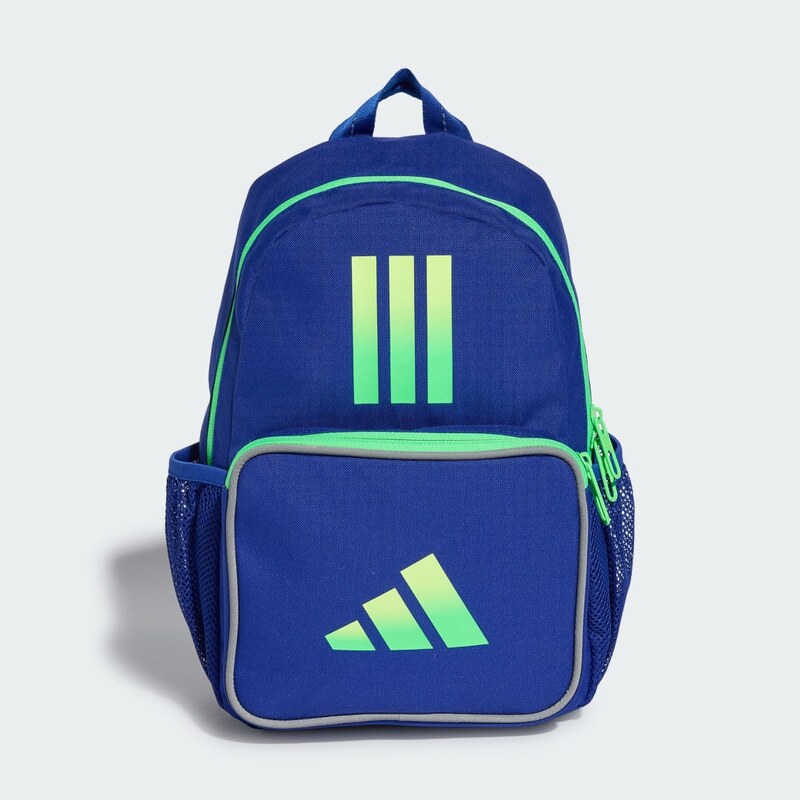 Adidas DĚTSKÝ NEONOVÝ BATOH