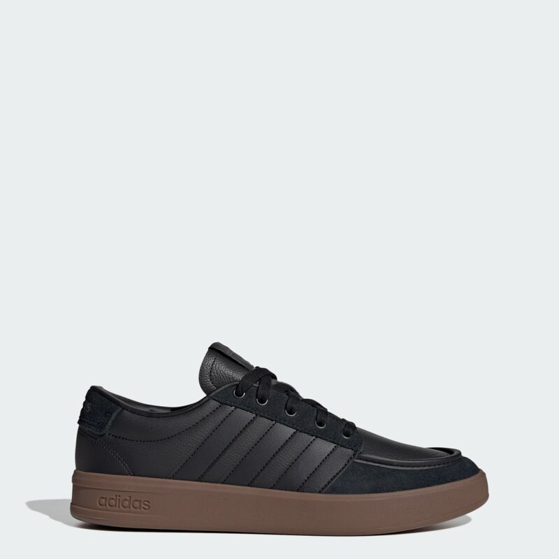 Adidas BOTY GRAND COURT 3.0