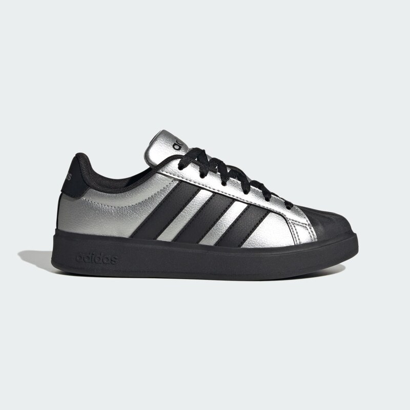 Adidas Boty Streettalk 115388107