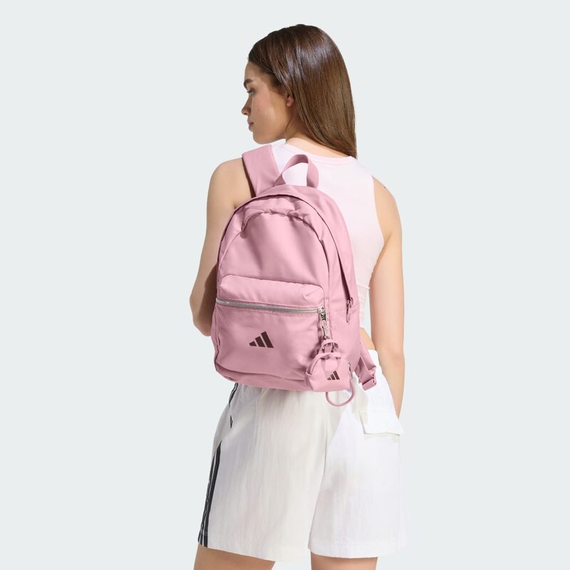 Adidas Dámská mini taška