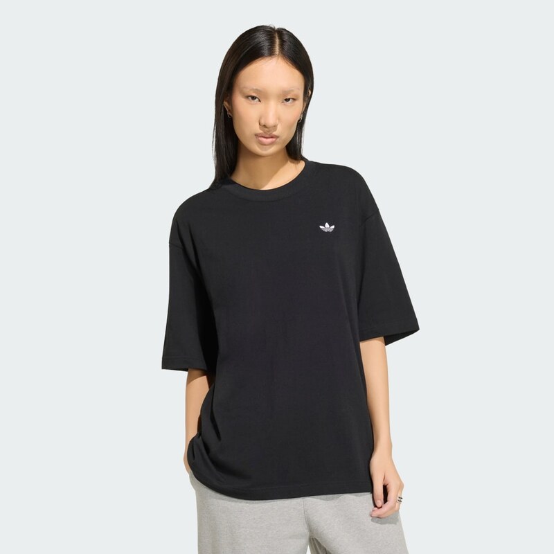 Adidas TRIČKO ESSENTIALS BOYFRIEND