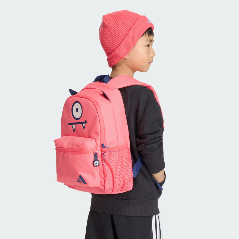 Adidas DĚTSKÝ BATOH TIRO_NSTER SMALL