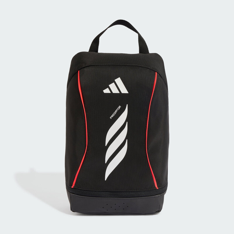Taška na boty adidas Predator