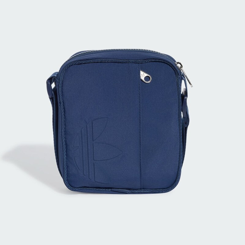Adidas Taška Everyday Icons Small Item