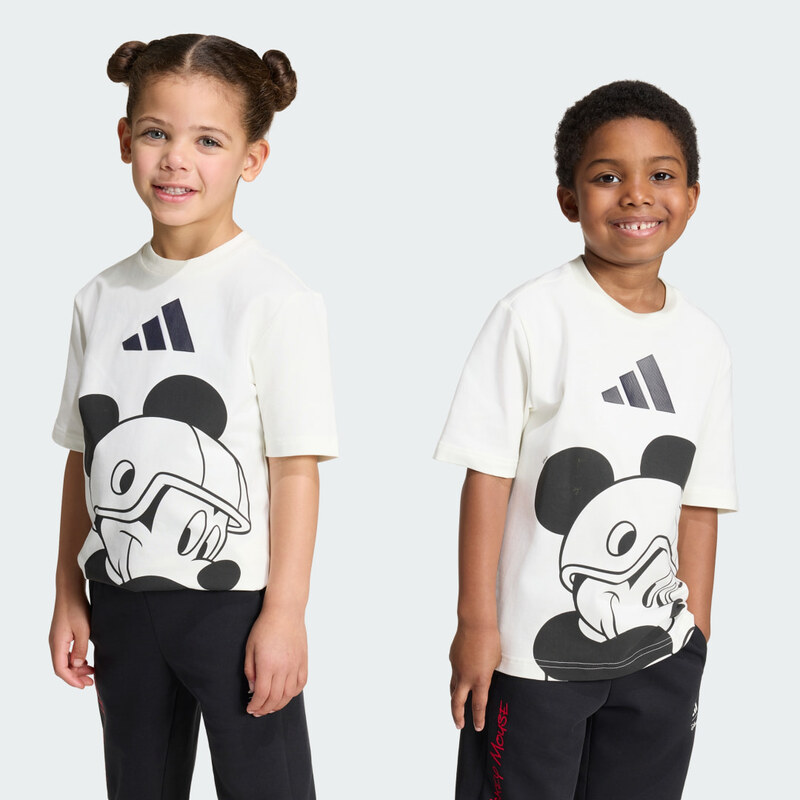 TRIČKO ADIDAS DISNEY MICKEY MOUSE