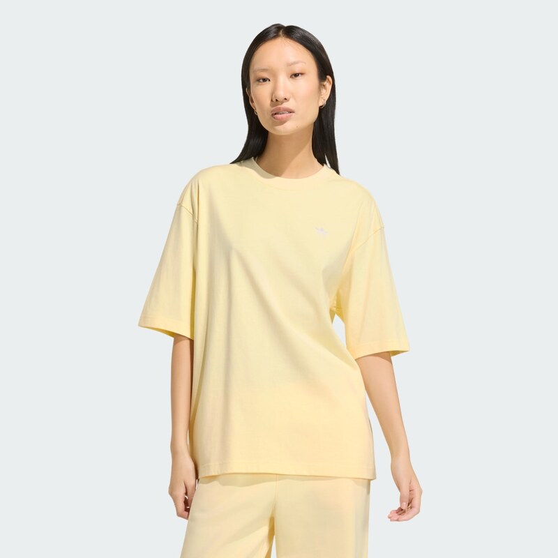 Adidas TRIČKO ESSENTIALS BOYFRIEND