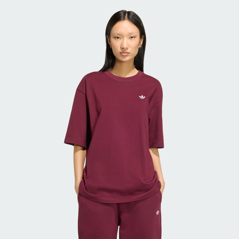 Adidas TRIČKO ESSENTIALS BOYFRIEND