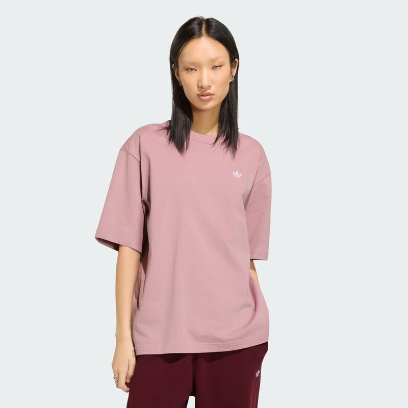 Adidas TRIČKO ESSENTIALS BOYFRIEND