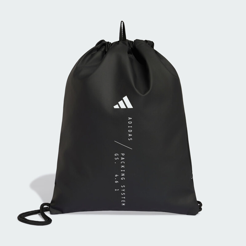 Adidas SPORTOVNÍ VAK NA ZÁDA HYBRID