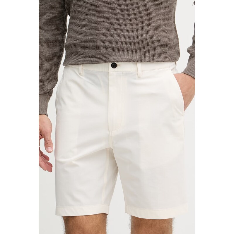 Tommy Hilfiger chino šortky pánské