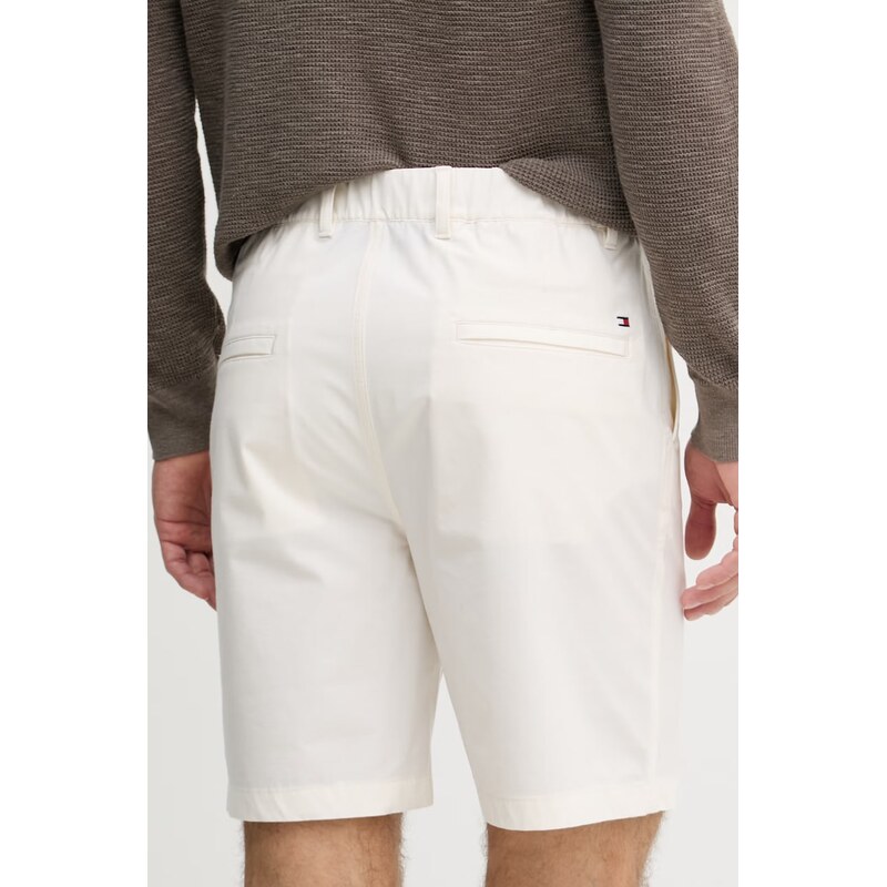 Tommy Hilfiger chino šortky pánské