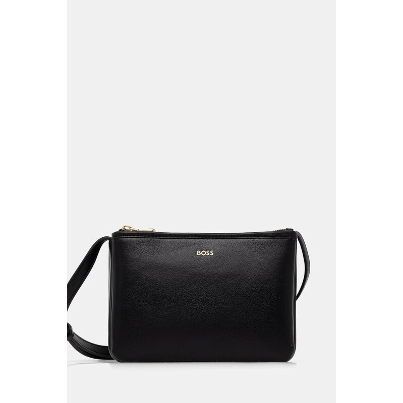 BOSS crossbody kabelka dámská Sandy Trio Crossbod
