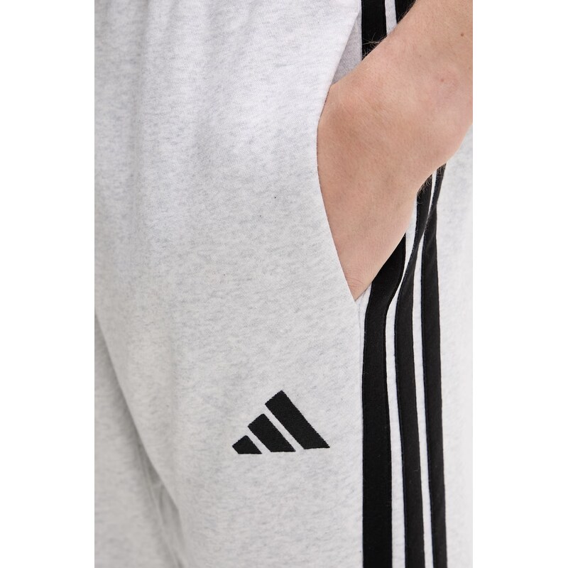 adidas tepláky pánské s bavlnou Essentials