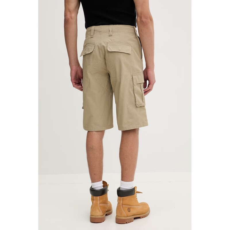 Dickies cargo šortky pánské bavlněné