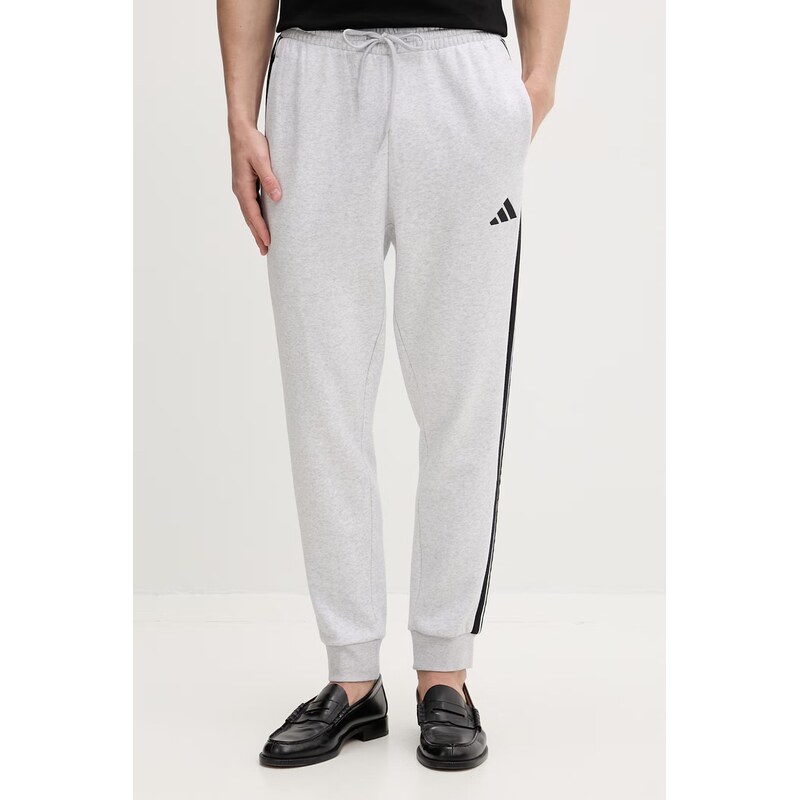 adidas tepláky pánské s bavlnou Essentials