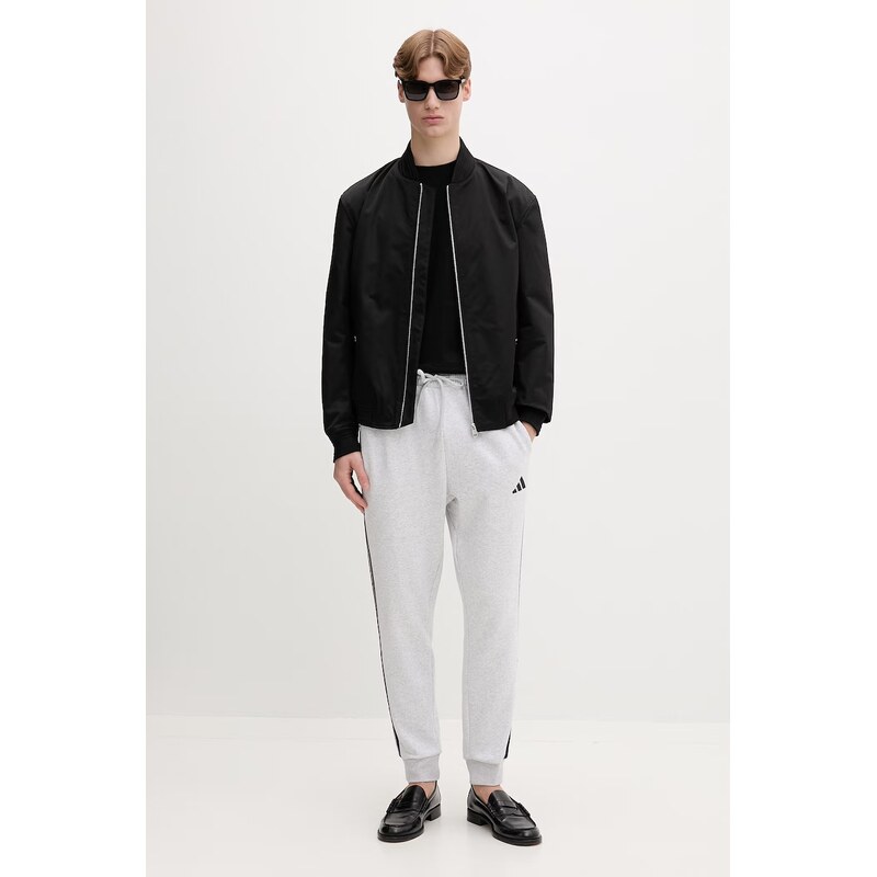 adidas tepláky pánské s bavlnou Essentials