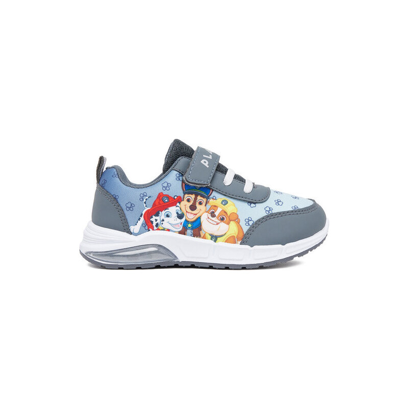 Sneakersy Paw Patrol
