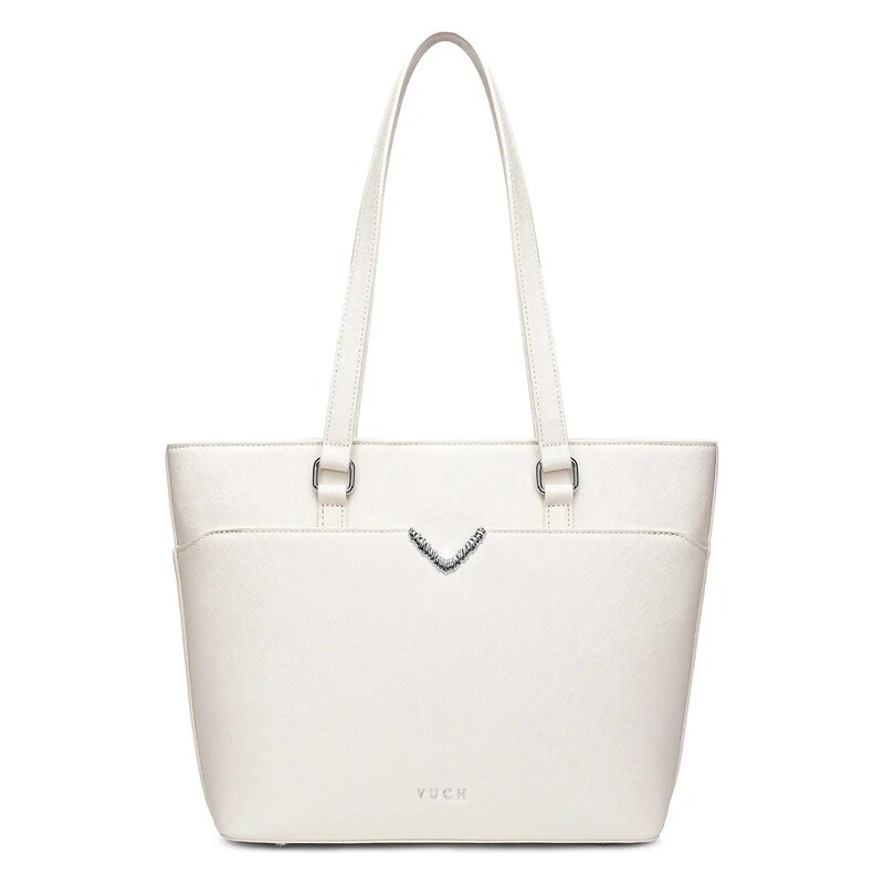 VUCH Neela Gala Beige 115390024