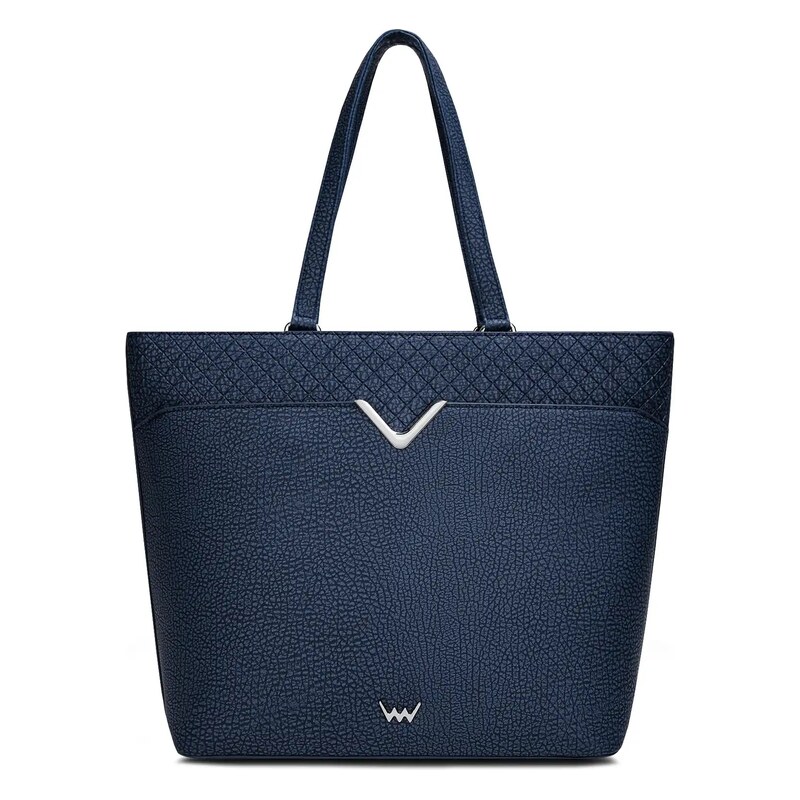 VUCH Neela Big Blue 115390028