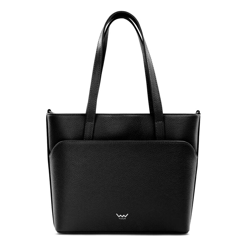 VUCH Neela Grace Black